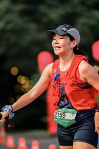 BIB: 
                            <button type="button" onclick="openModal(25175071)" class="btn btn-primary btn-sm float-right btn-popup" data-toggle="modal" data-target=".modal-high-quality">
                        <i class="fas fa-shopping-cart"></i> Add to Cart
                    </button>
                                            <button type="button" onclick="isThisMe(25175071, true)" class="btn btn-success btn-sm float-right btn-popup btn-isme hidden" data-toggle="tooltip" data-placement="bottom" title="นี่คือรูปของคุณใช่ไหม คลิกที่นี่เพื่อเอาเข้าอัลบั้ม">
                        <i class="fas fa-plus"></i> Add to album
                    </button>
                    <button type="button" onclick="isThisMe(25175071, false)" class="btn btn-warning btn-sm float-right btn-popup btn-isnotme hidden">
                        <i class="fas fa-ban"></i> Remove from album
                    </button>